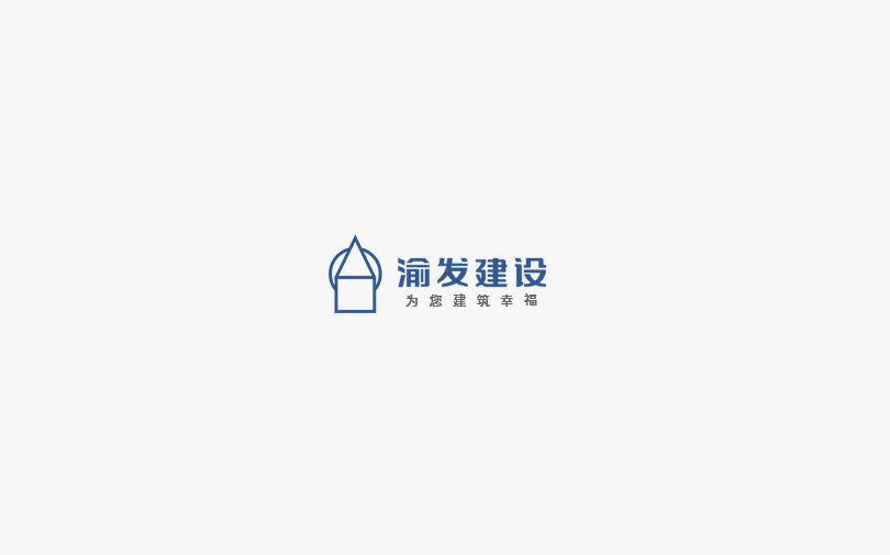 304五金制品 不銹鋼帶 蝕刻不銹鋼金屬材料 浙江無磁不銹鋼帶